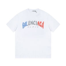 Balenciaga T-Shirts